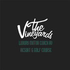 The Vineyards Golf Resort icône