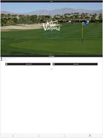 The Vineyards Golf Resort capture d'écran 2