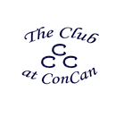 The Club at ConCan APK