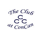 The Club at ConCan icône