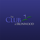 The Club at Ironwood icon