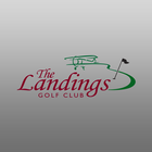 The Landings GC of Clearwater アイコン