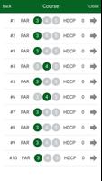 The Landings GC of Clearwater スクリーンショット 1