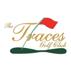 Traces Golf Club أيقونة