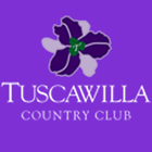 Tuscawilla Country Club ไอคอน