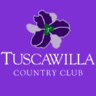 Tuscawilla Country Club आइकन
