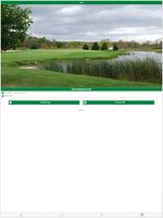 Wander Springs Golf Course imagem de tela 2