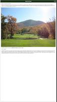 برنامه‌نما West Bolton Golf Club عکس از صفحه
