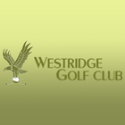 Westridge Golf Club ícone