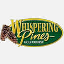 Whispering Pines Golf aplikacja