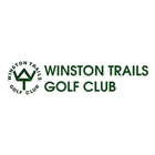 Winston Trails Golf Club FL アイコン