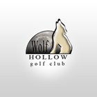 Wolf Hollow Golf Club-icoon