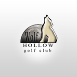 Wolf Hollow Golf Club simgesi