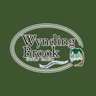 Wynding Brook Golf アイコン