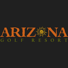 Arizona National Golf Resort иконка