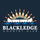 Blackledge Country Club-icoon