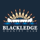 Blackledge Country Club आइकन