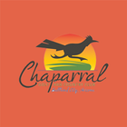 Chaparral Golf & Country Club icône