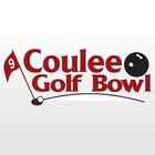 Coulee Golf Bowl icône