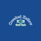 Crooked Hollow Golf Club icon