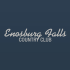 Enosburg Falls Country Club icône