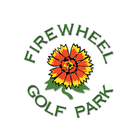 Firewheel Golf Park आइकन