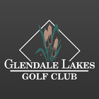 Glendale Lakes Golf Club أيقونة