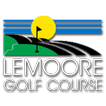 Lemoore Golf Course