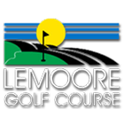 Lemoore Golf Course icône