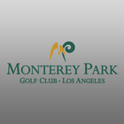 ikon Monterey Park Golf Club