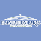 Plantation Lakes Country Club icône