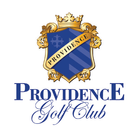 Providence Golf Club icono