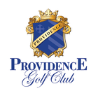 Providence Golf Club 圖標