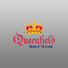 Queenfield Golf Club icône