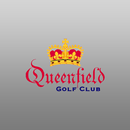 Queenfield Golf Club aplikacja