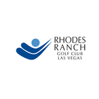 Rhodes Ranch Golf Club أيقونة