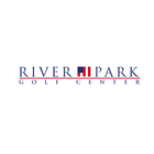 River Park Golf Center icône