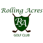 Rolling Acres Golf Club أيقونة