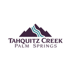 Tahquitz Creek Golf Resort icon