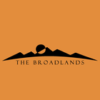 The Broadlands Golf Course 图标