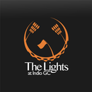 The Lights at Indio Golf aplikacja