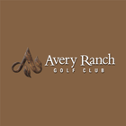 Avery Ranch Golf Club ikona