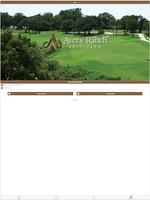 Avery Ranch Golf Club 截图 2