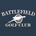 Battlefield Golf Club アイコン