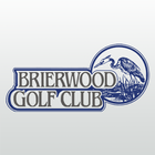 Brierwood Golf Club icône