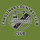 Carolinas Country Club ikona