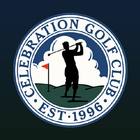 Celebration Golf Club icône