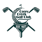 Corey Creek Golf Club icône