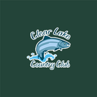 Icona Clear Lake Country Club