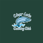 Clear Lake Country Club icône